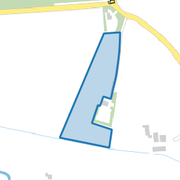 Perceel HGL02-L-892