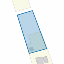 Perceel HGL02-L-897