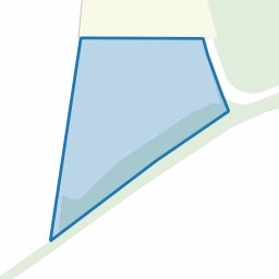 Perceel HGL02-L-906
