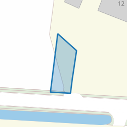 Perceel HGL02-L-921