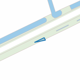 Perceel HGL02-M-73