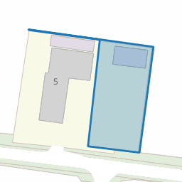 Perceel HGL02-M-86