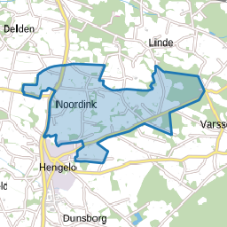 Sectie HGL02-N