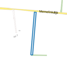 Perceel HGL02-N-113