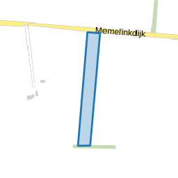 Perceel HGL02-N-114