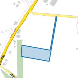 Perceel HGL02-N-116