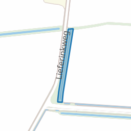 Perceel HGL02-N-118