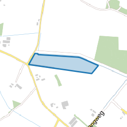 Perceel HGL02-N-123
