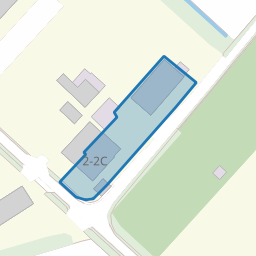 Perceel HGL02-N-126