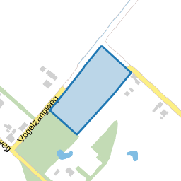 Perceel HGL02-N-129