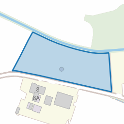 Perceel HGL02-N-14