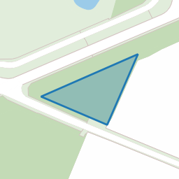Perceel HGL02-N-150