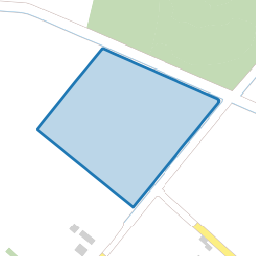 Perceel HGL02-N-176