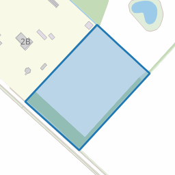 Perceel HGL02-N-192