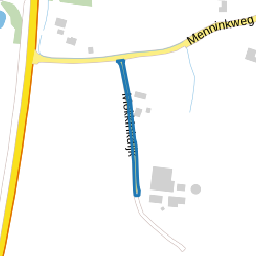 Perceel HGL02-N-198