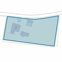 Perceel HGL02-N-218