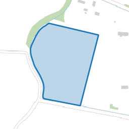 Perceel HGL02-N-229