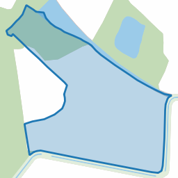 Perceel HGL02-N-246