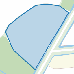 Perceel HGL02-N-264