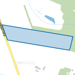 Perceel HGL02-N-276