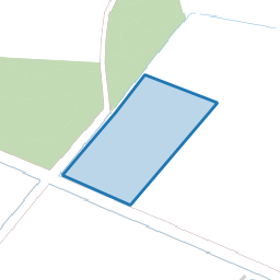 Perceel HGL02-N-279
