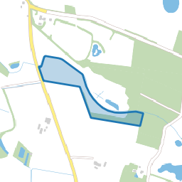 Perceel HGL02-N-283