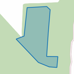 Perceel HGL02-N-297