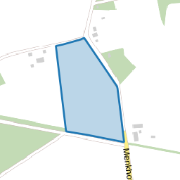 Perceel HGL02-N-346
