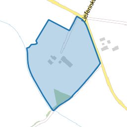 Perceel HGL02-N-349