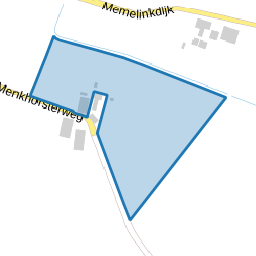 Perceel HGL02-N-352