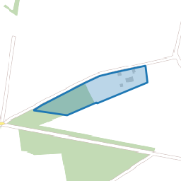 Perceel HGL02-N-356