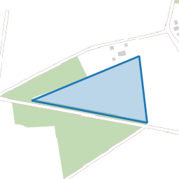 Perceel HGL02-N-358