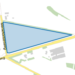 Perceel HGL02-N-362