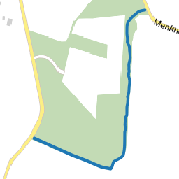 Perceel HGL02-N-367