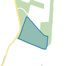 Perceel HGL02-N-368