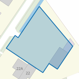 Perceel HGL02-N-373