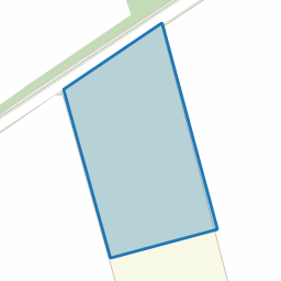 Perceel HGL02-N-377