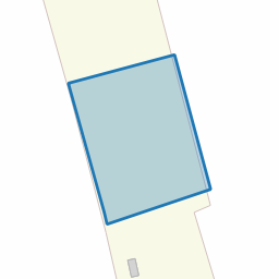 Perceel HGL02-N-378