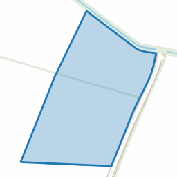 Perceel HGL02-N-394