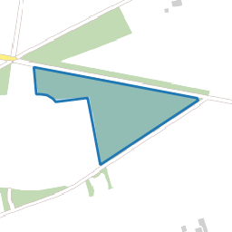Perceel HGL02-N-399