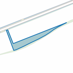 Perceel HGL02-N-405
