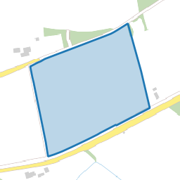 Perceel HGL02-N-406