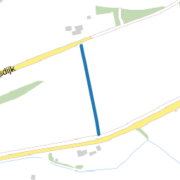 Perceel HGL02-N-407