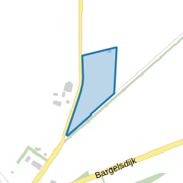 Perceel HGL02-N-410