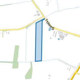 Perceel HGL02-N-418