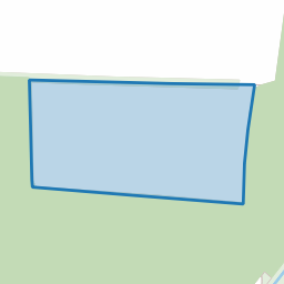 Perceel HGL02-N-422