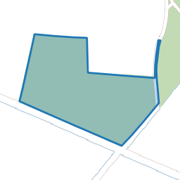 Perceel HGL02-N-423
