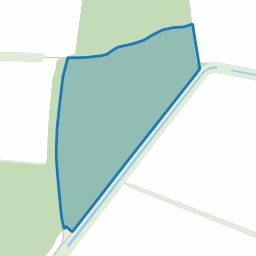Perceel HGL02-N-424