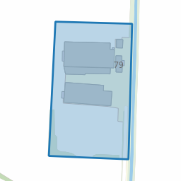 Perceel HGL02-N-431