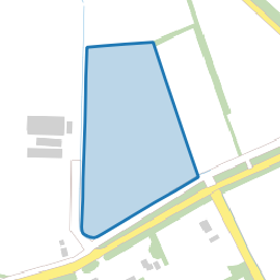 Perceel HGL02-N-436